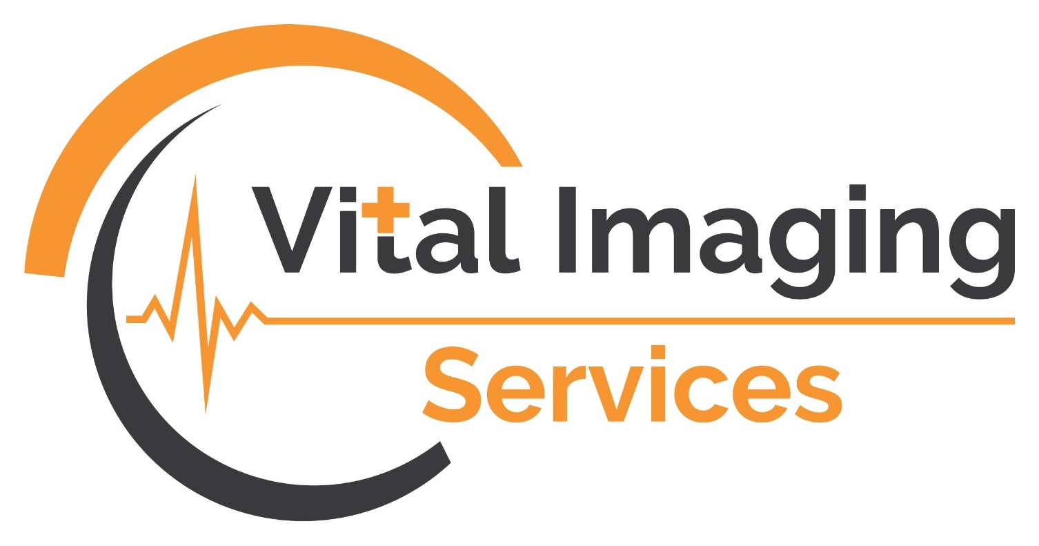 Vital Imaging Services
